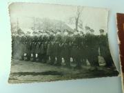 Relikty Czasu PRL.lata 60- te.