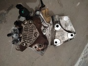 Pompa paliwowa Nissan Primera P12 1.9 Dci