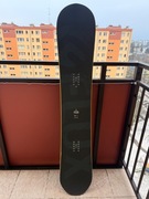 Deska snowboardowa FLUX D1