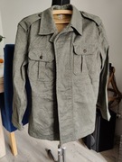 Bluza Wojska Polskiego wz 4652 JW 1366