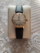 Zegarek damski Certina 