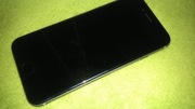 Telefon iPhone 6 32 GB 