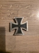Krzyż żelazny 1 klasy 