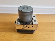 Pompa ABS Audi A6 C6 Quatro