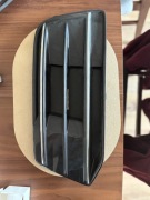 Q5 80A KRATKA ZDERZAKA LEWA 80A807245 80A807679A