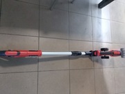 Nożyce do trawy  einhell ge-cg 18/1 li