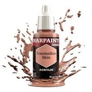ARMY PAINTER: WARPAINTS FANATIC: TOURMALINE SKIN