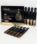 OSUFI esencja pod oczy z peptydami kawiorowymi pogromca zmarszczek 