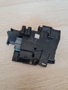 Zamek pralki indesit / whirlpool DA 074 664 12NC 461973071641