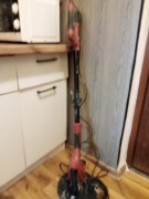 Używana Żyrafa ,Szlifierka do gipsu Firmy MEEC TOOLS 600W