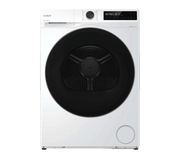 Nowa Suszarka Candy Slim BPS 8N2BX-S47,5cm 8kg