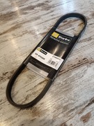 PASEK WIELOROLKOWY 4PK668 NOWY DAEWOO MATIZ I INNE