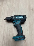 Wkrętarka Makita DDF482 