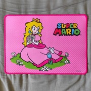 Podkładka pod mysz - Super Mario 