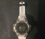 Casio gbd-h1000 