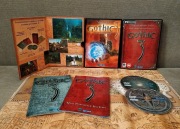 Gothic 3 wydanie premierowe 