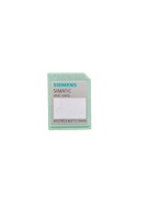 SIEMENS SIMATIC S7 Micro Memory Card MMC 64 KB 6ES7953-8LF11-0AA0