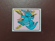 Naklejki retro - WUZZLE Wuzzles Disney - oferta 13