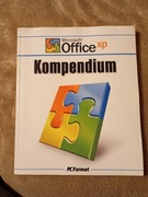 Microsoft Office co kompetendium PCformat