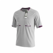 Nowa koszulka trenera sędziego Adidas S