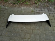 Isnignia B kombi, spiler, lotka, lakier Z40R