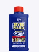 Jeyes Wielofunkcyjny środek czyszczący do użytku na zewnątrz