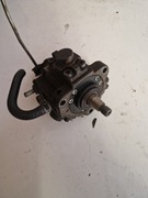 Pompa wtryskowa opel 2.0  55571005