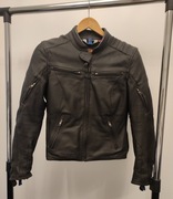 Kurtka skórzana Held r.38