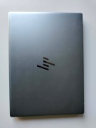 HP Pavilion Plus Laptop 14 cali + torba na laptopa gratis