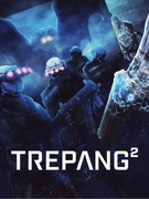 Trepang2 [PC] - NOWY KLUCZ STEAM