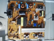 Zasilacz LG 42LB6510