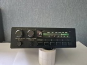 Unikatowe radio JEEP amc wrangler cherokee 1 din