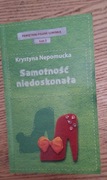 Samotność niedoskonała 
