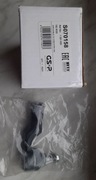Końcówka drążka prawa GSP S070158 C-MAX Focus II III C30 C70 S40 V50