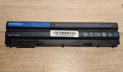 Bateria do Dell Type T54FJ 60Wh 11.1v 4400mAh 0HMYXT HMYXT E6440 E6540