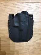 kabury do broni glock 17