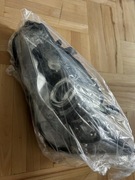 Lampa przednia Lewa Europa nowa Lexus CT 