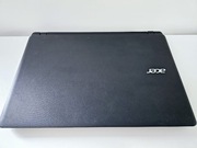 Laptop ACER i 5 7 Gen 8GB,SSD 256GB ,2.70 GHz