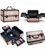 Mary Kay Kuferek na Kosmetyki