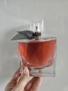 Perfumy lancome la vie est belle l'elixir EDP 100ml 