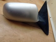 audi a6 c5 lift lusterko prawe LY7W