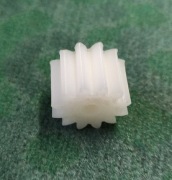 Zębatka silnika kosy podkaszarki STIHL FSE52.