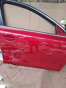 Drzwi prawe pr proceed III lift FL 23 AA9