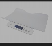 Esperanza Waga niemowlęca 2w1 El Nino (EBS017)