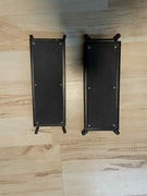 2x Podnóżek pod gitarę | 1 bardzo dobry, 1 lekko uszkodzony