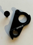 Hak przerzutki do canyon ep0786-01