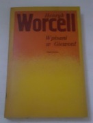 WPISANI W GIEWONT.HENRYK WORCELL.(AUTOGRAF)