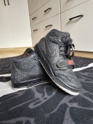 Nike Air Jordan Legacy 312