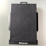 przystawka Polaroid do Rolleiflex SLX i serii 6000