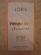 Parfum damski turecki 